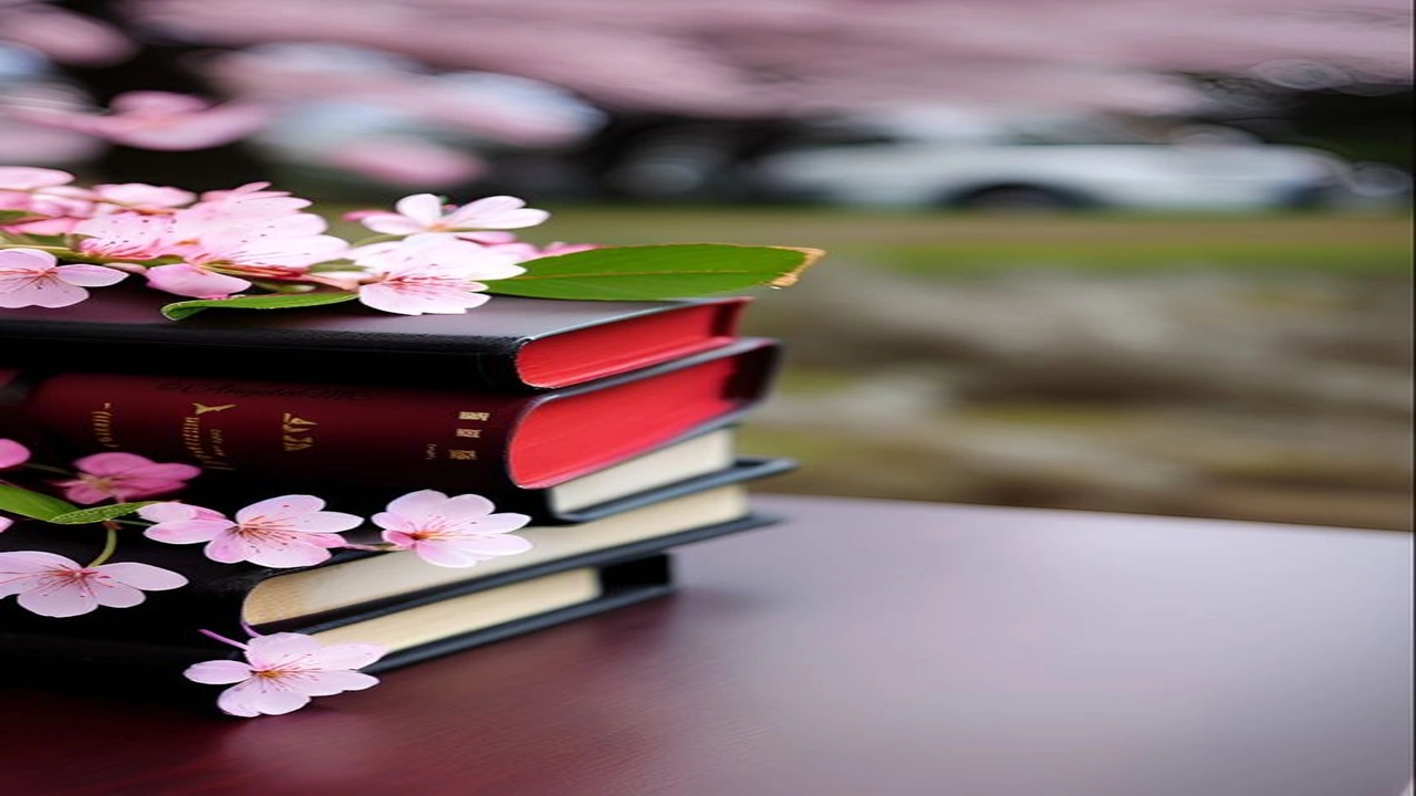 صورة تعريف شعر الغزل الماجن