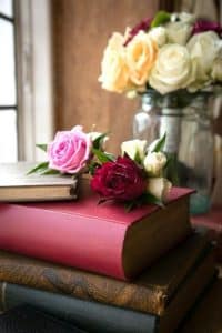 تعريف شعر الغزل في القرن الأول للهجرة