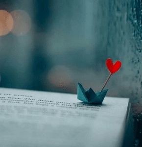 تعريف شعر الغزل