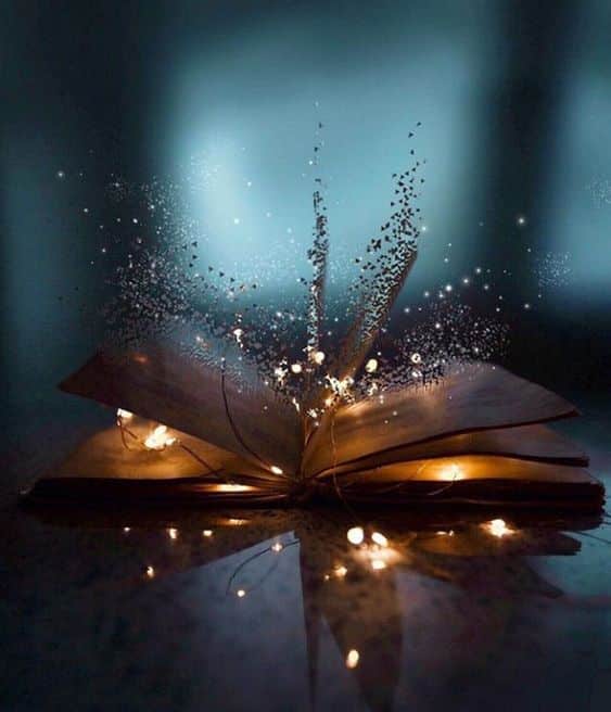 تعريف شعر الغزل