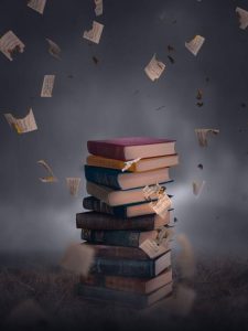 تعريف شعر النقائض لغة واصطلاحا