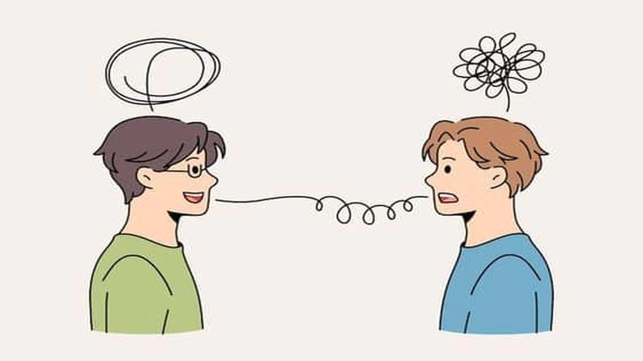 صورة تعريف نفسك بالفرنسية