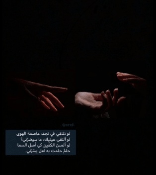 تغريدات حب