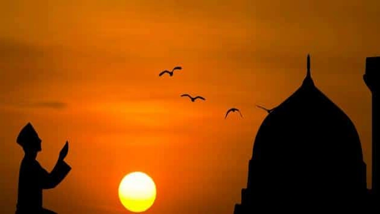 صورة تغريدات عن حب الله