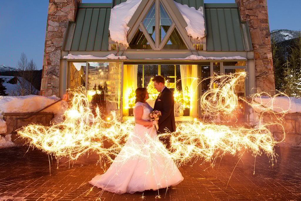 تفسير حلم عروس غير جاهزة