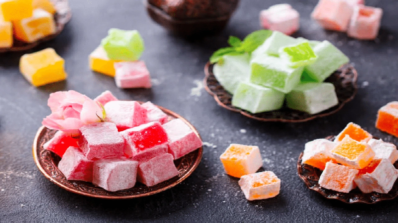 صورة تفسير رؤية الحلقوم في المنام