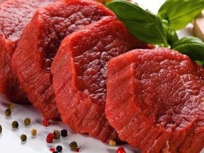 تفسير رؤية اللحم الني و المسلوق و المشوي في المنام