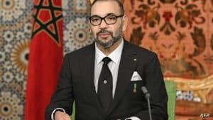تفسير رؤية الملك محمد السادس في المنام