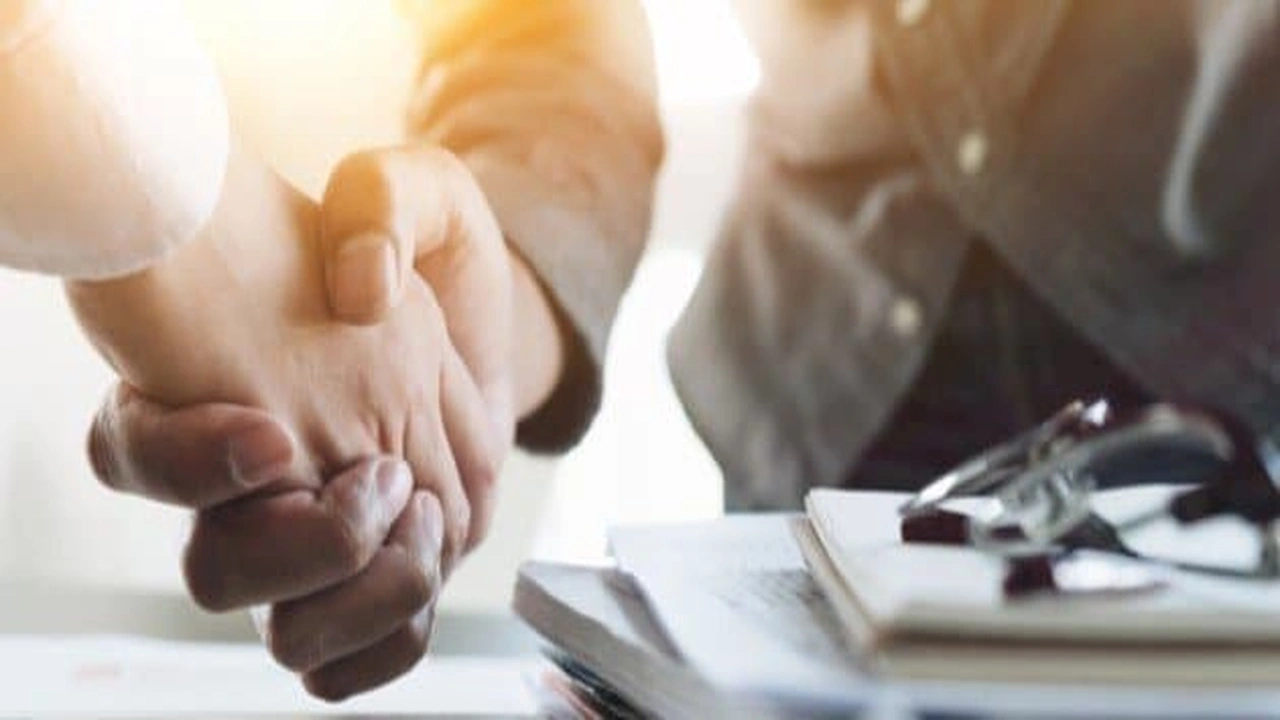 صورة تقرير عن الاخلاقيات المهنيه