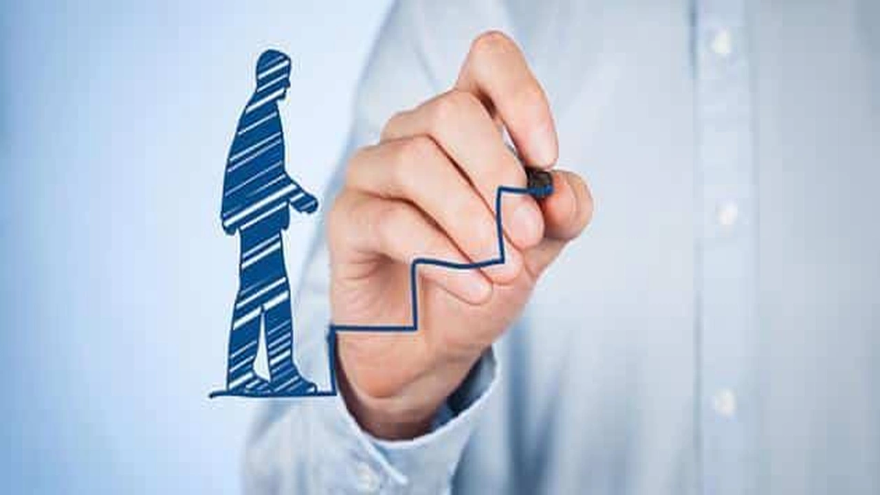 صورة تقرير عن الذات