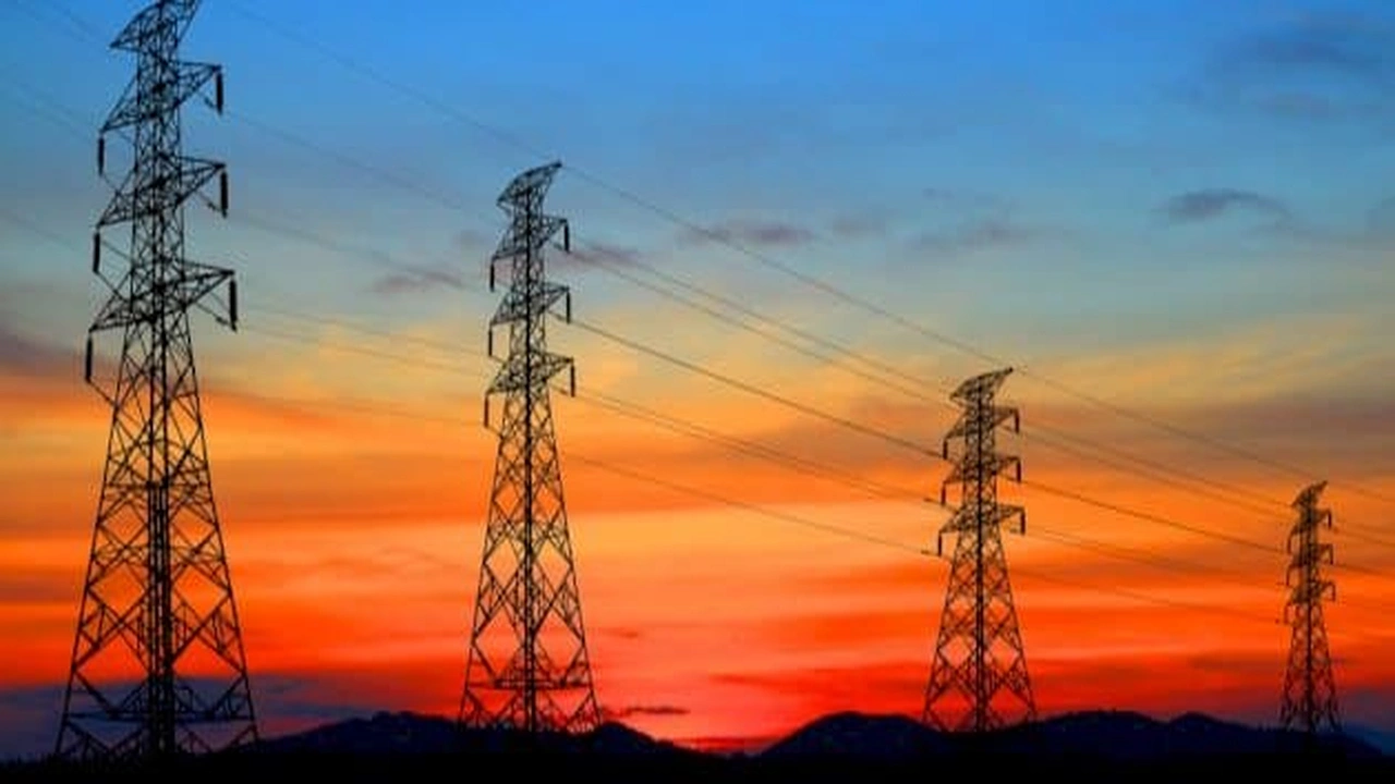 صورة تقرير عن الكهرباء pdf