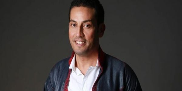 تقرير عن شريط سينمائي