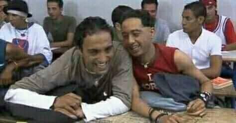 تقرير عن شريط سينمائي