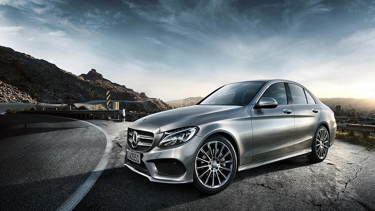 صورة تقسيط حتى التملك قطر