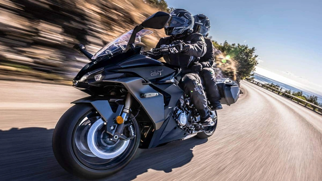 صورة تقسيط دبابات بجدة