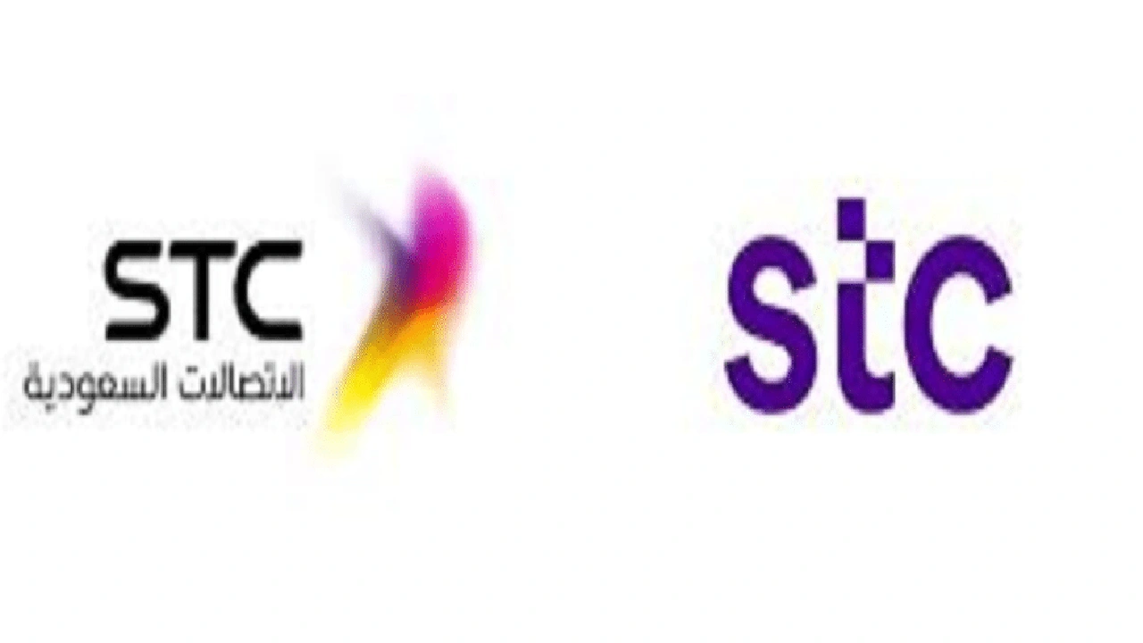 صورة تقسيط سوا فوري