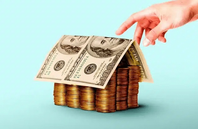 تقسيط سيارات بدون بنك في الإمارات