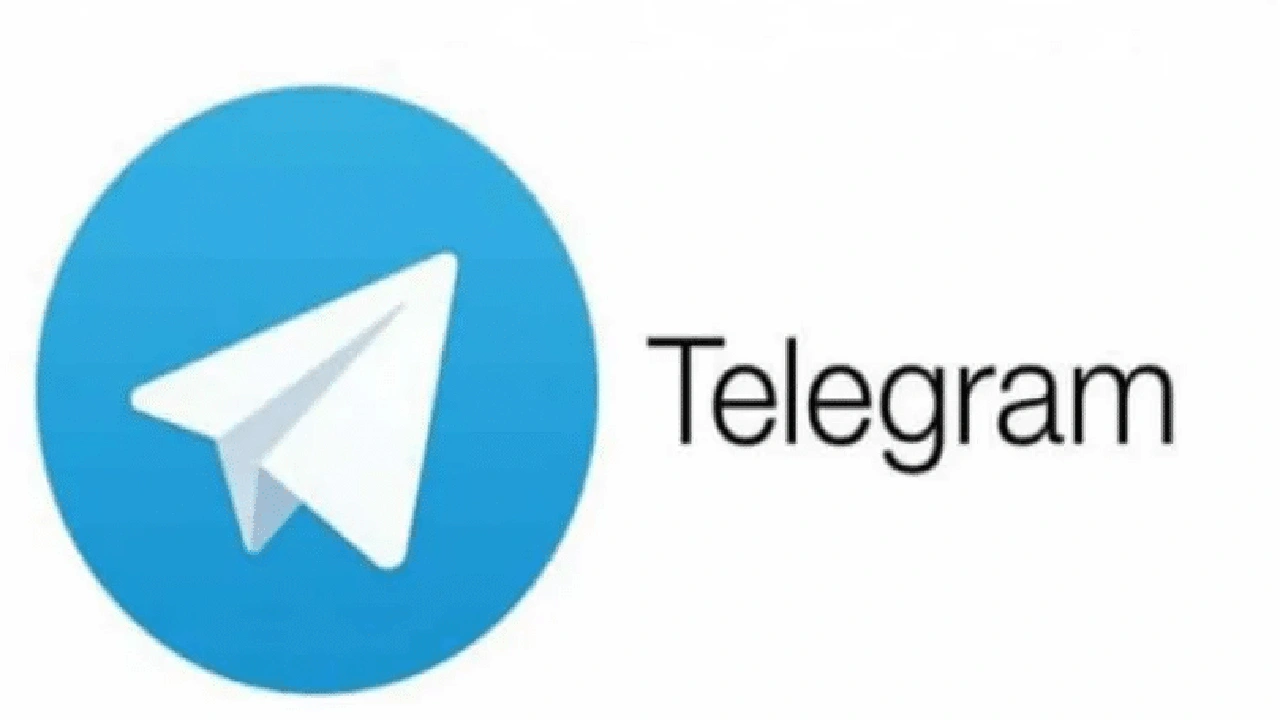 صورة تلغرام ويب