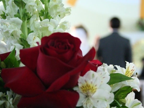تهنئة زواج للعروس