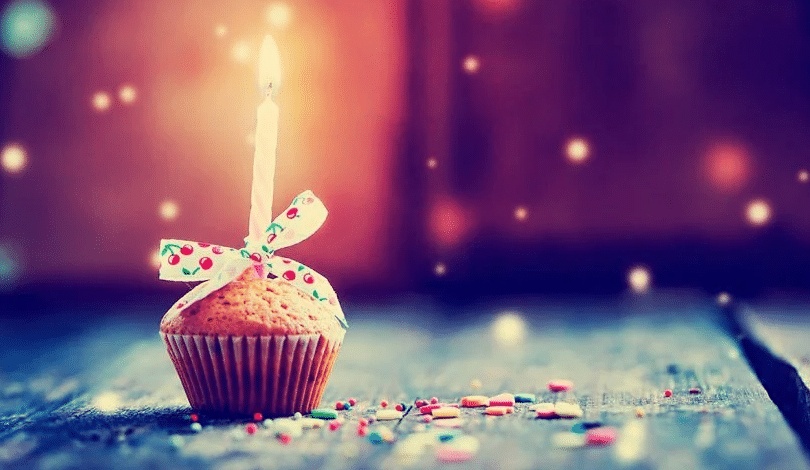 تهنئة عيد ميلاد للاخ