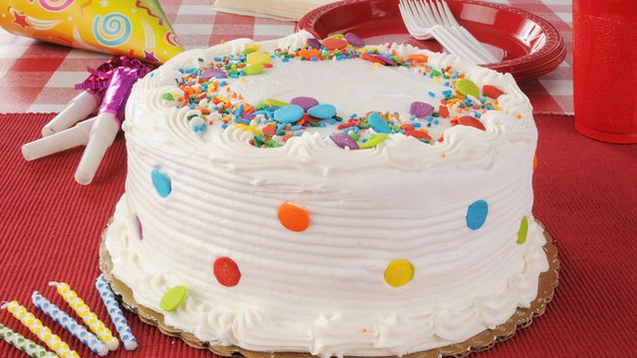 صورة تهنئة عيد ميلاد للاخ