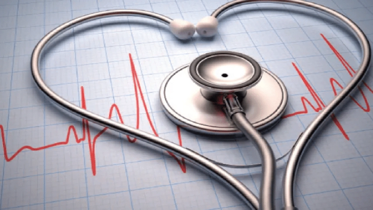 صورة تهنئة قبول الطب