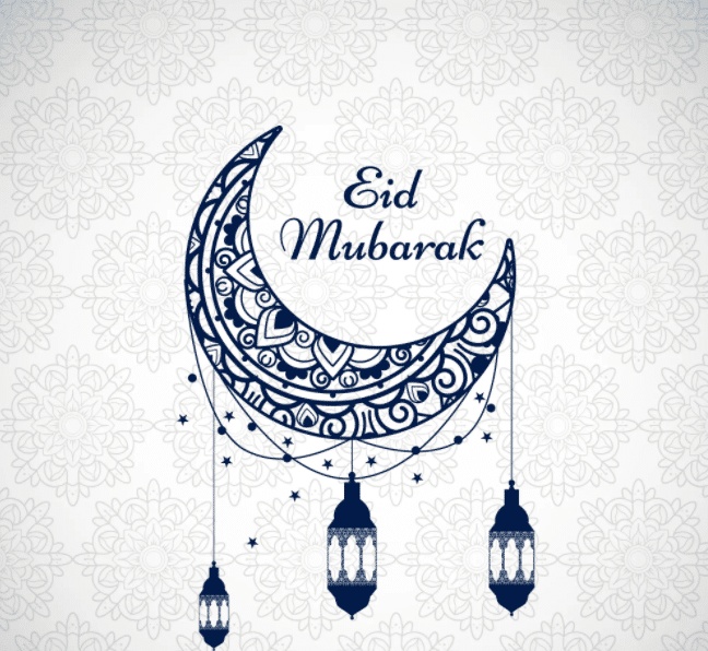 ثيمات عيد الاضحى