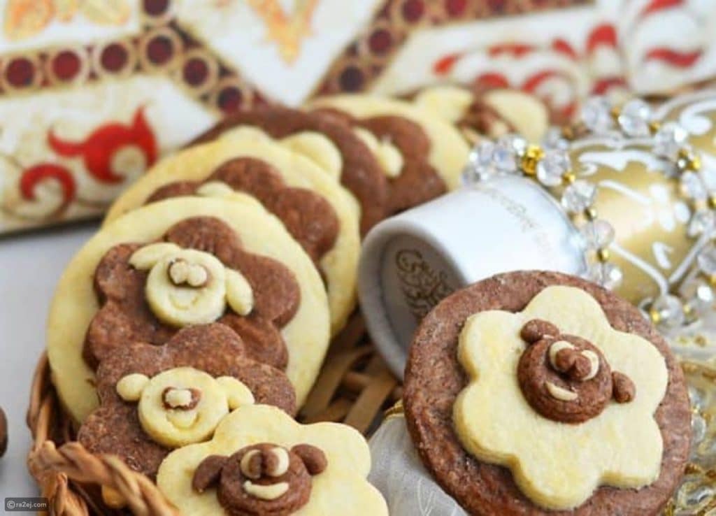 ثيمات عيد الاضحى