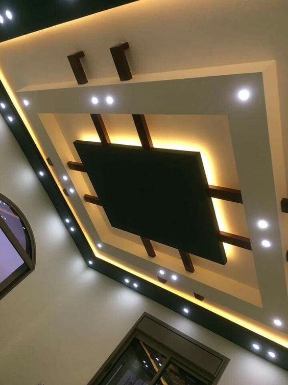 جبس بورد اسقف