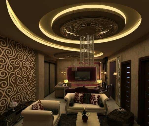 جبس بورد اسقف