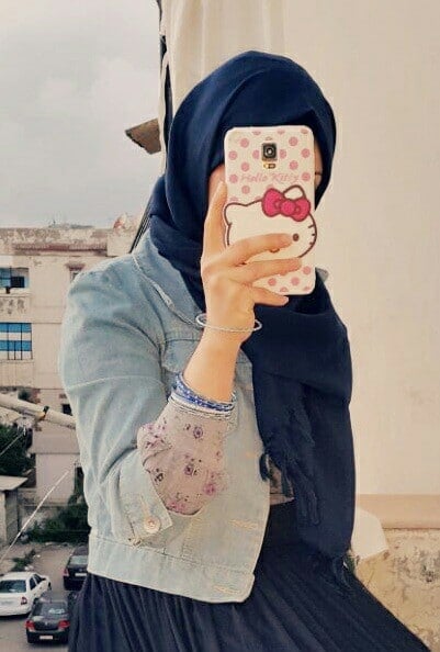 جسم بنات رمزيات بنات بدون وجه ستايل