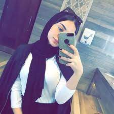 جسم بنات رمزيات بنات بدون وجه ستايل