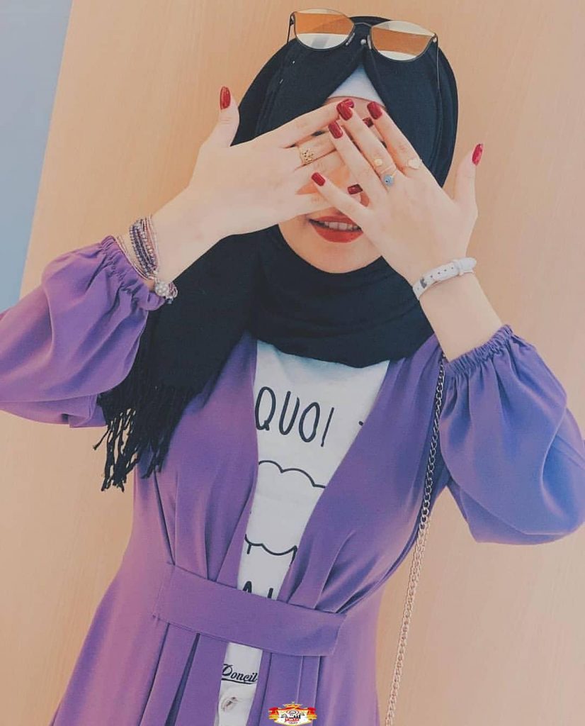 جسم بنات رمزيات بنات بدون وجه ستايل
