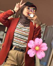 جسم بنات رمزيات بنات بدون وجه ستايل