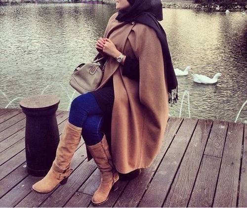 جسم بنات رمزيات بنات بدون وجه ستايل