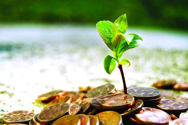 جمعيات خيرية تعطي فلوس في الإمارات