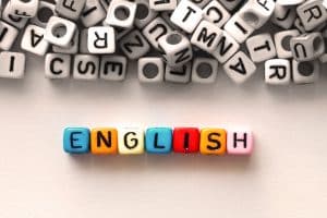 جمل بالانجليزية فيها like unlike whereas جمل بالانجليزية فيها like unlike whereas