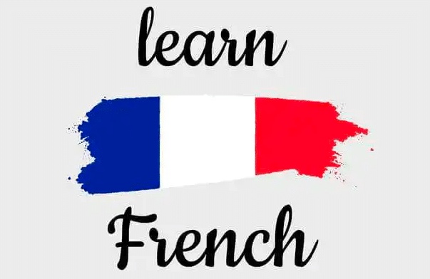جمل بالفرنسية فيها pour