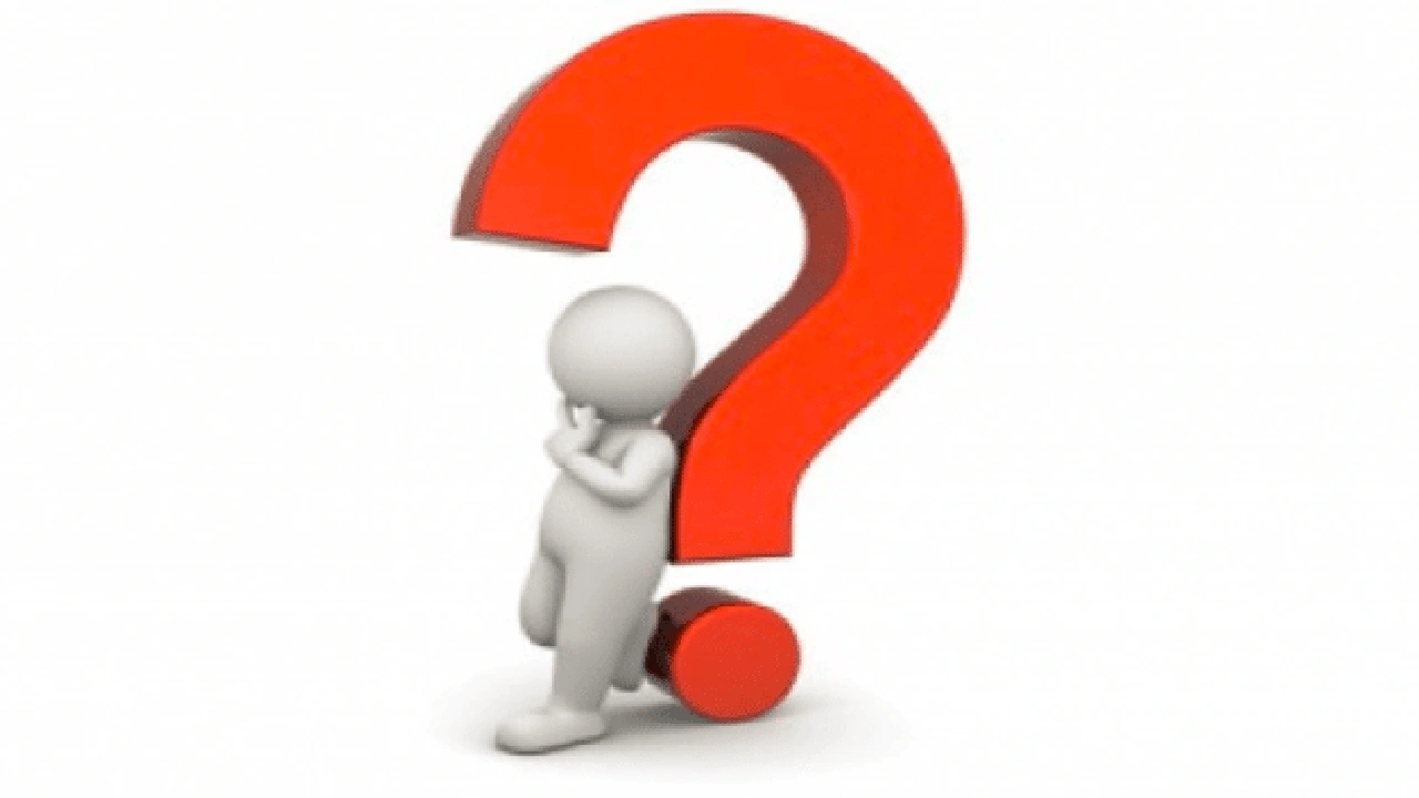 صورة جمل فيها سهل وصعب