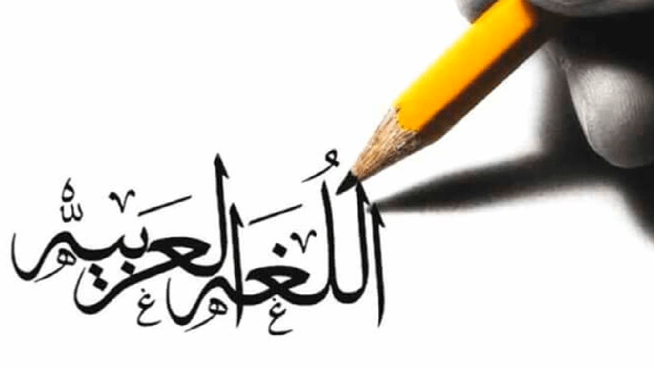 صورة جمل فيها كلمة كما