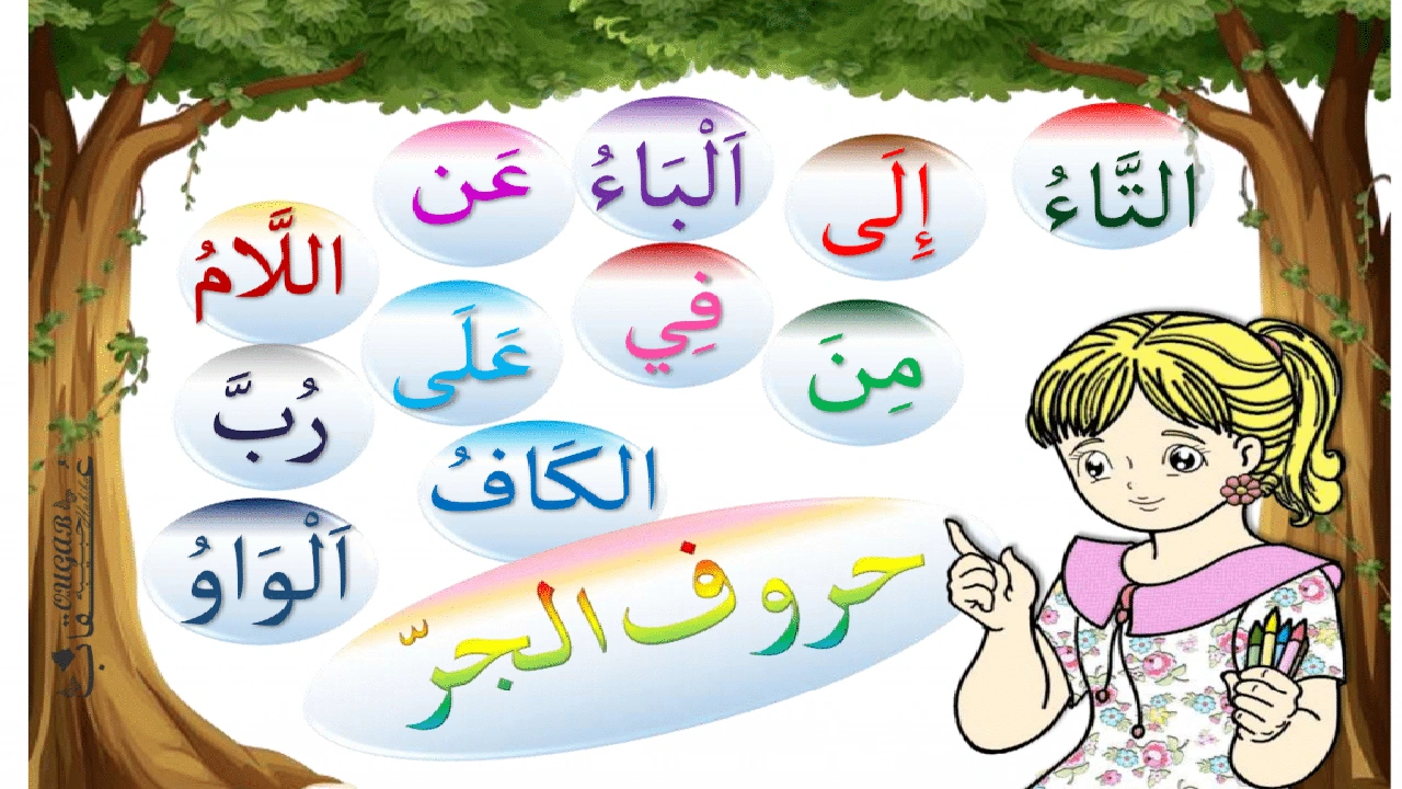 صورة جملة فيها من