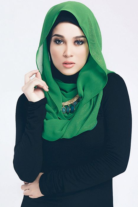 حالات واتس اب بنات كيوت محجبات