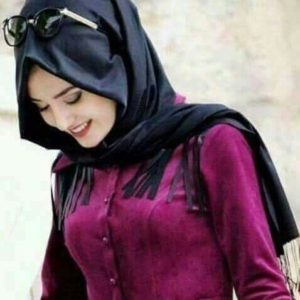 حالات واتس اب بنات كيوت محجبات