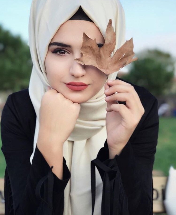 حالات واتس اب بنات كيوت محجبات