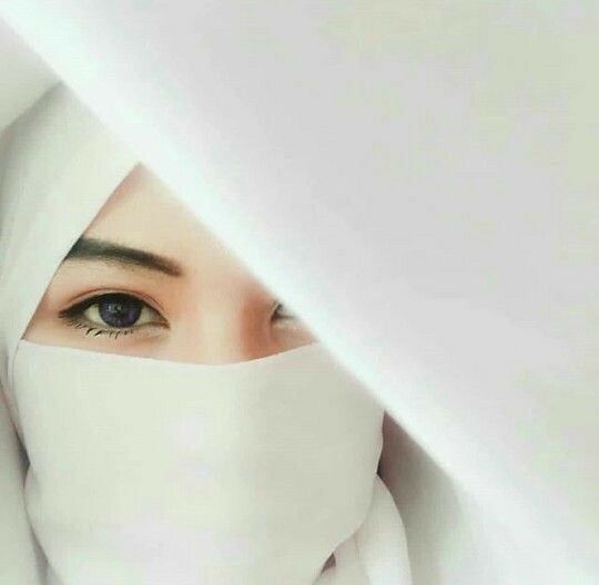 حالات واتس اب بنات كيوت محجبات