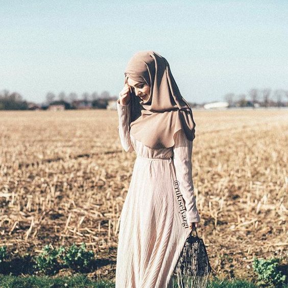 حالات واتس اب بنات كيوت محجبات