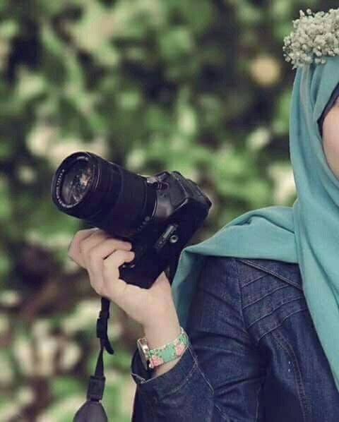 حالات واتس اب بنات كيوت محجبات