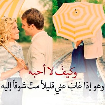 حالات واتس اب حب وغزل جديدة