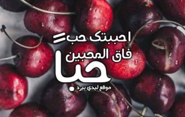 حالات واتس اب حب وغزل جديدة