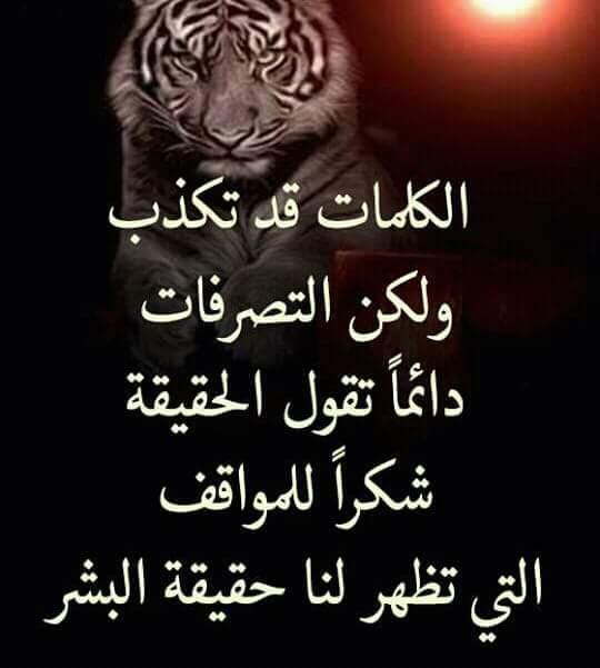 حالات واتس اب حزينة مؤلمة كتابه